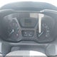 1FTYR1YM2GKB07832 2016 Ford Transit-250 auction photo thumbnail 15