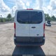 1FTYR1YM2GKB07832 2016 Ford Transit-250 auction photo thumbnail 16