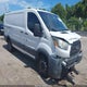 1FTYR1YM2GKB07832 2016 Ford Transit-250 auction photo thumbnail 1