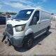 1FTYR1YM2GKB07832 2016 Ford Transit-250 auction photo thumbnail 2