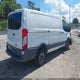 1FTYR1YM2GKB07832 2016 Ford Transit-250 auction photo thumbnail 4