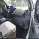 1FTYR1YM2GKB07832 2016 Ford Transit-250 auction photo thumbnail 5