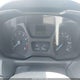 1FTYR1YM2GKB07832 2016 Ford Transit-250 auction photo thumbnail 7