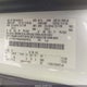 1FTYR1YM2GKB07832 2016 Ford Transit-250 auction photo thumbnail 9