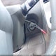 1N6AD0EV9KN769967 2019 Nissan Frontier Sv auction photo thumbnail 11
