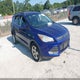 1FMCU9GX5DUD32339 2013 Ford Escape Se auction photo thumbnail 1