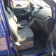 1FMCU9GX5DUD32339 2013 Ford Escape Se auction photo thumbnail 5