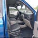1FTEW1EF5HFA25430 2017 Ford F-150 Xlt auction photo thumbnail 5