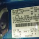 1FTEW1EF5HFA25430 2017 Ford F-150 Xlt auction photo thumbnail 9