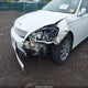 JTHBA30G945001515 2004 Lexus Es 330 auction photo thumbnail 6