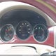 JTHBA30G945001515 2004 Lexus Es 330 auction photo thumbnail 7