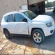 1C4NJCBA9GD611500 2016 Jeep Compass Sport auction photo thumbnail 13