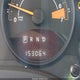 1C4NJCBA9GD611500 2016 Jeep Compass Sport auction photo thumbnail 15