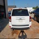 1C4NJCBA9GD611500 2016 Jeep Compass Sport auction photo thumbnail 16
