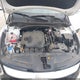 5XYK33AF6PG087511 2023 Kia Sportage Ex auction photo thumbnail 10