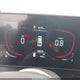 5XYK33AF6PG087511 2023 Kia Sportage Ex auction photo thumbnail 7