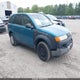 5GZCZ33D85S830271 2005 Saturn Vue 4 Cyl auction photo thumbnail 1