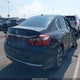 1HGCR2F04GA015404 2016 Honda Accord Ex auction photo thumbnail 4