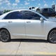 3LN6L2LU6GR628260 2016 Lincoln Mkz Hybrid auction photo thumbnail 13
