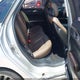 3LN6L2LU6GR628260 2016 Lincoln Mkz Hybrid auction photo thumbnail 8