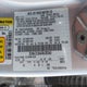 3LN6L2LU6GR628260 2016 Lincoln Mkz Hybrid auction photo thumbnail 9
