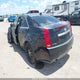 1G6DL5ED2B0169086 2011 Cadillac Cts Standard auction photo thumbnail 3