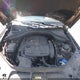 4JGDA5HB5FA569135 2015 Mercedes-Benz Ml 350 4Matic auction photo thumbnail 10