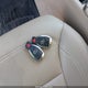 4JGDA5HB5FA569135 2015 Mercedes-Benz Ml 350 4Matic auction photo thumbnail 11