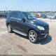 4JGDA5HB5FA569135 2015 Mercedes-Benz Ml 350 4Matic auction photo thumbnail 1