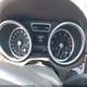 4JGDA5HB5FA569135 2015 Mercedes-Benz Ml 350 4Matic auction photo thumbnail 7