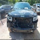 1C4RJFBG1FC173342 2015 Jeep Grand Cherokee Limited auction photo thumbnail 12