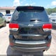 1C4RJFBG1FC173342 2015 Jeep Grand Cherokee Limited auction photo thumbnail 16