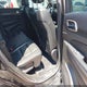 1C4RJFBG1FC173342 2015 Jeep Grand Cherokee Limited auction photo thumbnail 8