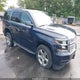 1GNSKBKC7JR256937 2018 Chevrolet Tahoe Lt auction photo thumbnail 1