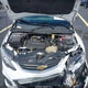 1G1JD5SH3H4115066 2017 Chevrolet Sonic Lt Auto auction photo thumbnail 10