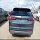 7FARS6H91RE037567 2024 Honda Cr-V Hybrid Sport Touring auction photo thumbnail 16