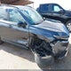 7FARS6H91RE037567 2024 Honda Cr-V Hybrid Sport Touring auction photo thumbnail 6