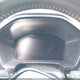 7FARS6H91RE037567 2024 Honda Cr-V Hybrid Sport Touring auction photo thumbnail 7
