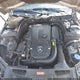 WDDGF4HB2DA830883 2013 Mercedes-Benz C 250 Luxury/Sport auction photo thumbnail 10