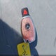 WDDGF4HB2DA830883 2013 Mercedes-Benz C 250 Luxury/Sport auction photo thumbnail 11