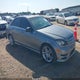 WDDGF4HB2DA830883 2013 Mercedes-Benz C 250 Luxury/Sport auction photo thumbnail 1