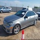WDDGF4HB2DA830883 2013 Mercedes-Benz C 250 Luxury/Sport auction photo thumbnail 2