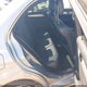 WDDGF4HB2DA830883 2013 Mercedes-Benz C 250 Luxury/Sport auction photo thumbnail 8