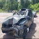 5UX23EU08S9W78144 2025 BMW X5 xDrive40I auction photo thumbnail 6