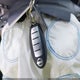 5N1AZ2CS7LN169888 2020 Nissan Murano Sl Intelligent Awd auction photo thumbnail 11