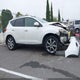 JN8AZ1MW7CW217968 2012 Nissan Murano Le auction photo thumbnail 14