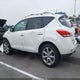 JN8AZ1MW7CW217968 2012 Nissan Murano Le auction photo thumbnail 15