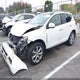 JN8AZ1MW7CW217968 2012 Nissan Murano Le auction photo thumbnail 2