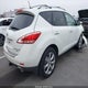 JN8AZ1MW7CW217968 2012 Nissan Murano Le auction photo thumbnail 4