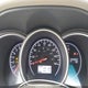 JN8AZ1MW7CW217968 2012 Nissan Murano Le auction photo thumbnail 7